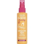 L´Oréal Paris Elseve Dream Long Defeate The Heat Spray 1×150 мл, спрей для волос: цены и характеристики