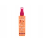 L´Oréal Paris Elseve Dream Long Defeate The Heat Spray 1×150 мл, спрей для волос: цены и характеристики