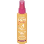 L´Oréal Paris Elseve Dream Long Defeate The Heat Spray 1×150 мл, спрей для волос: цены и характеристики