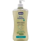 Гель для душа Chicco 2 в 1 i ampon, 750 мл