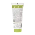 A-Derma Exomega Control Emollient cream, 200 мл