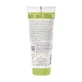 A-Derma Exomega Control Emollient cream, 200 мл
