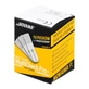 Тест-полоски Novama MultiCheck Pro+ для определения уровня холестерина в крови, 10 шт.