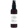 Ziaja, Baltic Home Spa Fit, Манговий спрей, 90 мл