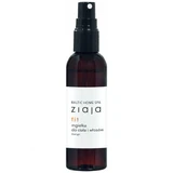 Ziaja, Baltic Home Spa Fit, Mango Mist, 90 мл
