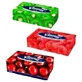 Семейные сухие салфетки, 150 штук, Kleenex