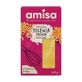 Органическая мука малайская без глютена, 375 г, Amisa