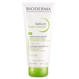 Bioderma Sebium Sebium Hydra Cleanser, 200 мл
