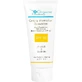 The Organic Pharmacy Минеральный солнцезащитный крем с SPF 50, 100 мл