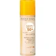 Bioderma Photoderm NUDE Touch SPF50 + тонирующий флюид светлый 40 мл