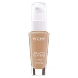 Vichy Liftactiv FlexiTeint Anti-Wrinkle Foundation, Nuana 45, 30 мл