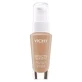 Vichy Liftactiv FlexiTeint Anti-Wrinkle Foundation, Nuana 45, 30 мл