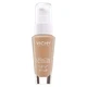 Vichy