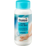 Ванна для ног Balea Vital, 450 г