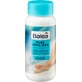 Ванночка для ніг Balea Vital, 450 г