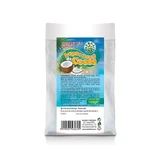 Сухое кокосовое молоко, 100 гр, Herbal Sana