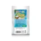 Кокосове молоко сухе, 100 г, Herbal Sana