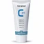 Крем для обличчя та тіла Ceramol 311 лікування сухості, зневоднення та дерматиту, 75 мл