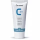 Ceramol