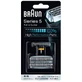 Braun COMBI PACK 5-51S (8000) ЗАМЕНЯЮЩИЙ БРИТ