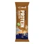 Органический батончик Brownie Style Protein, 45 г, Cerea