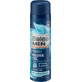 Гель для гоління Balea MEN Fresh, 200 мл