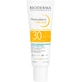 Біодерма BIODERMA Photoderm AKN Mat SPF 30 40 мл