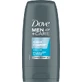 Гель для душа Dove Men Care, 55 мл