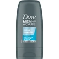Гель для душа Dove Men Care, 55 мл