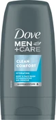 Гель для душу Dove Men Care, 55 мл