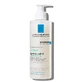 La Roche-Posay Effaclar H Iso-Biome Увлажняющий крем для умывания для жирной кожи, 390 мл