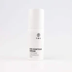 Две косметики EYE CONTOUR CREAM CAFFEINE CERAMIDES Q11 1×1 шт.: цены и характеристики