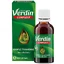 Вердин Комплекс USP Zdrowie Verdin Complexx Digestive Drops, краплі для травлення, без вмісту спирту, 40 мл