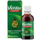 Вердин Комплекс USP Zdrowie Verdin Complexx Digestive Drops, краплі для травлення, без вмісту спирту, 40 мл