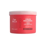 Invigo Colour Brilliance Coarse Colour Brilliance Coarse Colour Masque для окрашенных волос, 500 мл, Wella Professionals