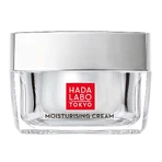 Крем для лица Hada Labo Tokyo Absolute Smoothing & Moisturising Cream, Day & Nigh, 50 мл: цены и характеристики