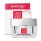Крем для лица Hada Labo Tokyo Absolute Smoothing & Moisturising Cream, Day & Nigh, 50 мл