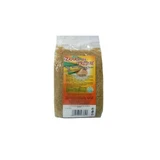 Тростинний цукор-сирець, 500 г, Herbal Sana