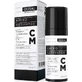 OLIVAL AMINO ACTIVATOR CM Professional 1×50 мл, ежедневный крем для кожи