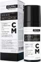 OLIVAL AMINO ACTIVATOR CM Professional 1×50 мл, ежедневный крем для кожи