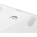 Персональные весы ETA Vital Fit 6781 90000: цены и характеристики
