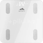 Персональные весы ETA Vital Fit 6781 90000: цены и характеристики