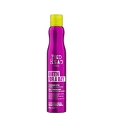 Фіксатор для голови Tigi Superstar Queen для денного ліжка, 311 мл, Tigi