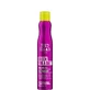 Tigi Superstar Queen For A Day Bed Head Fixative, 311 мл, Tigi