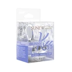 SunewMed+ Bunny Kiss, бальзам для губ, полуниця, 6 г: ціни та характеристики
