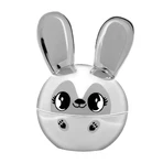 SunewMed+ Bunny Kiss, бальзам для губ, полуниця, 6 г: ціни та характеристики