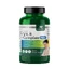 Dr Ewa Dbrowska Vit. B Complex Max, 120 капсул