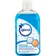 Дезинфицирующее средство Igienol Universal blue, 1 литр