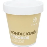 Две косметики Кондиционер для волос TYKOKOS 1×1 шт.