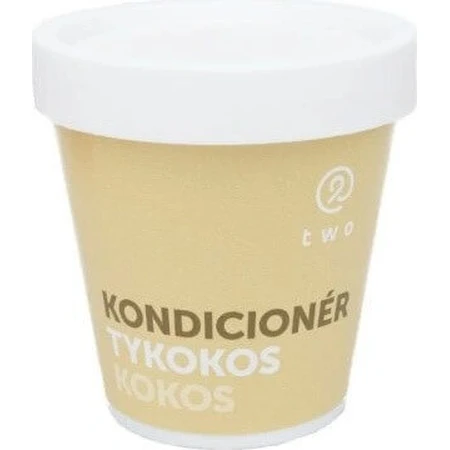 Две косметики Кондиционер для волос TYKOKOS 1×1 шт.: цены и характеристики